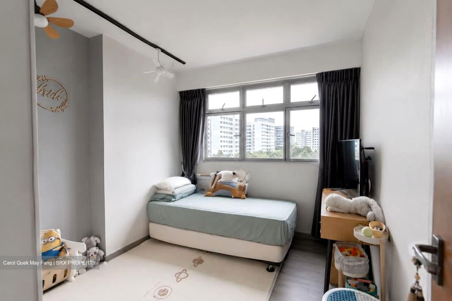 Blk 511B Oleander Breeze @ Yishun (Yishun), HDB 4 Rooms #601574101